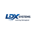 LDX Logo
