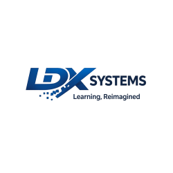 LDX Logo